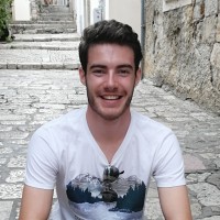 Lewis Short