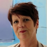 Marguerithe Sonilla-Banchez