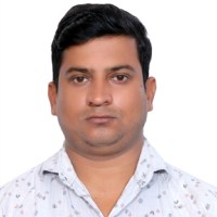 Afaque Khan