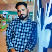 Vipul Choudhary