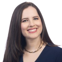 Julia Gordon