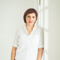 Sally Hancock