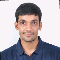 Pranav Kumar