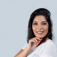 Luciene Santos