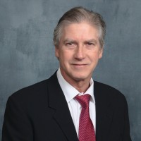 Leon DeJournett, M.D.