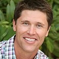 Jeff Mclain