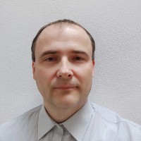 Roman Chromík