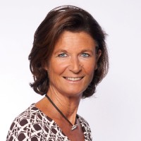 Anne Kamp