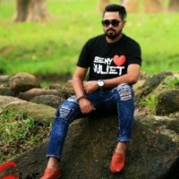 Kushan Munasinghe