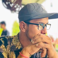Sagar Rijal