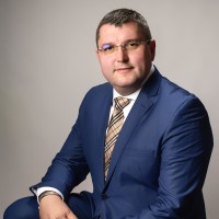 Adrian Cios