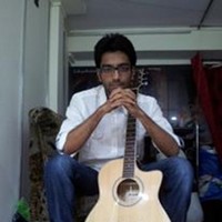 Shahid Khan
