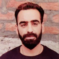 Suhail Itoo