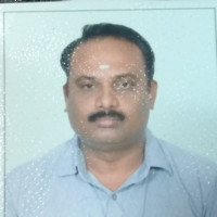 Parthiban Govindarajan
