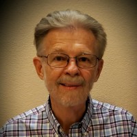 Gregory Timm