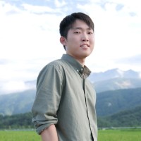 Hyeonpyo Kim