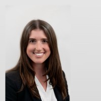 Hannah Sweeney