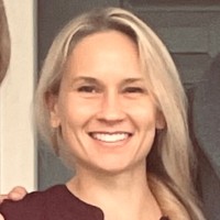 Maija Garnaas