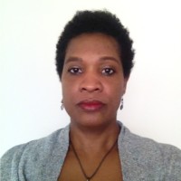 Donna Brown