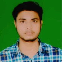Asgar Abbas