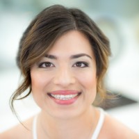 Oneida Ibarra