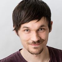 Aleksi Raudasoja