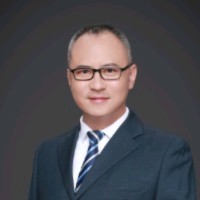 吴侃丁