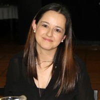 Elsa Faria
