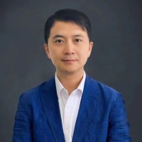 Michael Yan