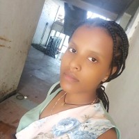 Tigist Belete