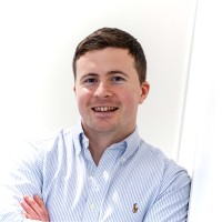 Daniel Kearney