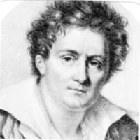 François-Joseph Roux