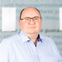 Steffen Hemmann