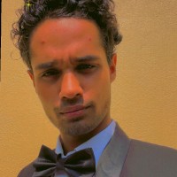 Ayush Niraula