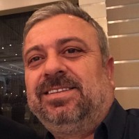 Cumhur Geredeli̇oğlu