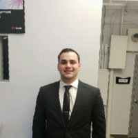 Matt Savignano