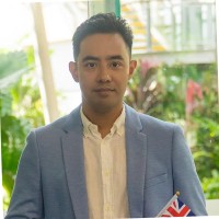 Aye Tun Maung
