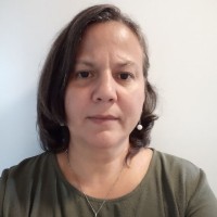Patricia Lima