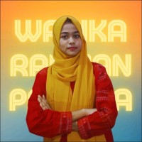 Wasika Rahman Parisha