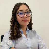 Ilduara Sofía Florez Suárez