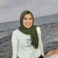 Menna Ashraf