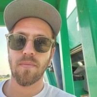 Travis Castor
