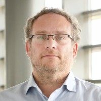 Fabio Squadrani