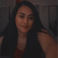 Shiela Mercado