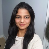 Vaneet Sharma