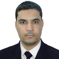 Bechir Brahim