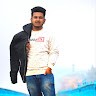 Rishi Mehndiratta