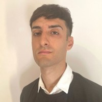 Luca Murgia