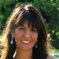 Carolina Carrasco Humble