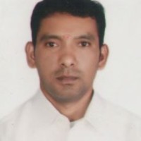 Balachander Narahari